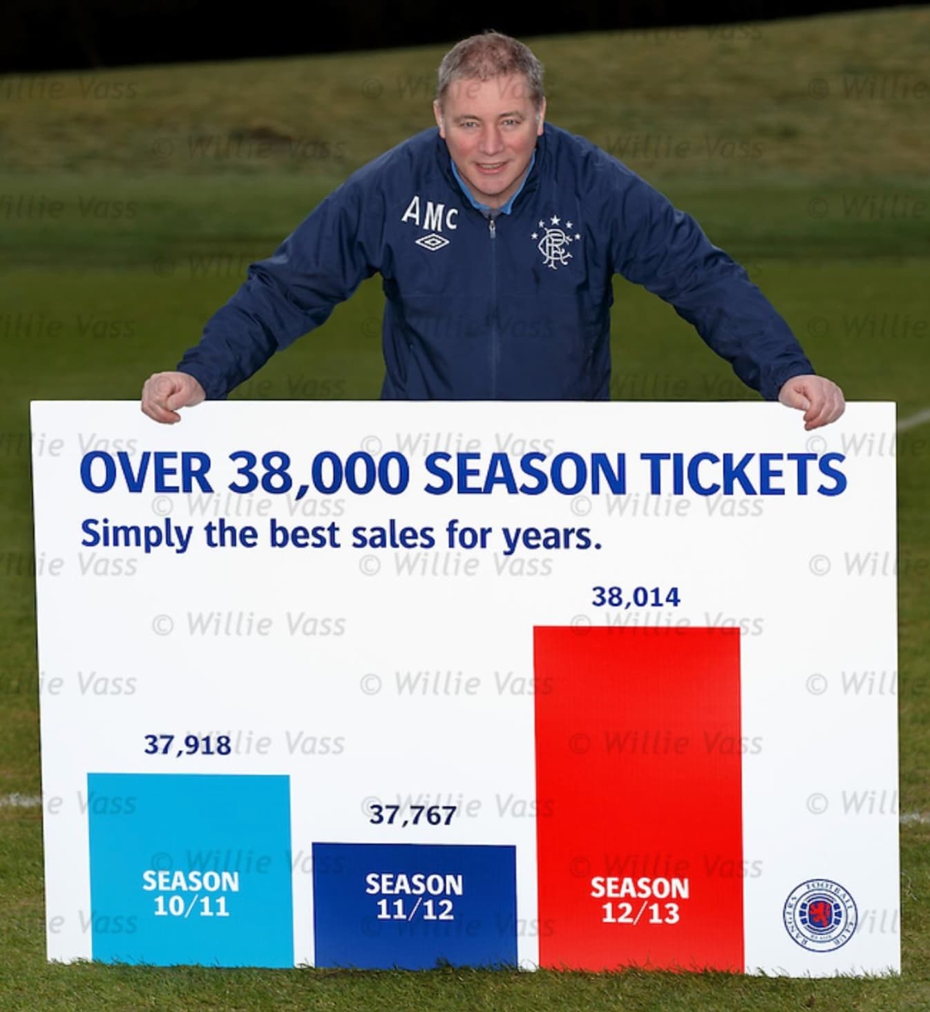 banner - Willie illie Vass Willie Vass Willie illie Vass Amc Willie Vass Tillie Vass Vass itie Vass Willie Vass Will Over 38,000 Season Tickets Willie Vass Tie Vass Simply the best sales for years. Willie Vass Willie Vass Wile 38,014 e Vass Willie Vass Wi